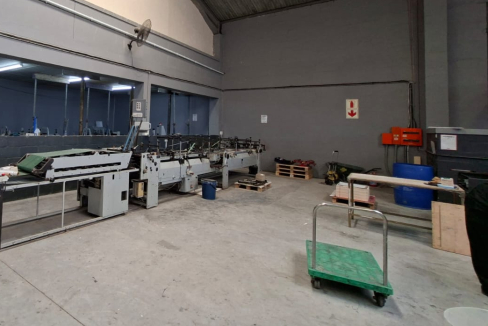 S2829_B1 Warehouse 2_from_File_Upload_field.jpg